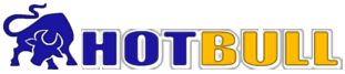 Hotbull.hu